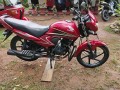 quick-sale-honda-dreem-2012-small-1