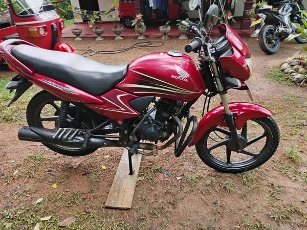 quick-sale-honda-dreem-2012-big-1