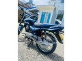 ct100-small-1
