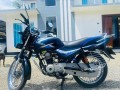 ct100-small-0
