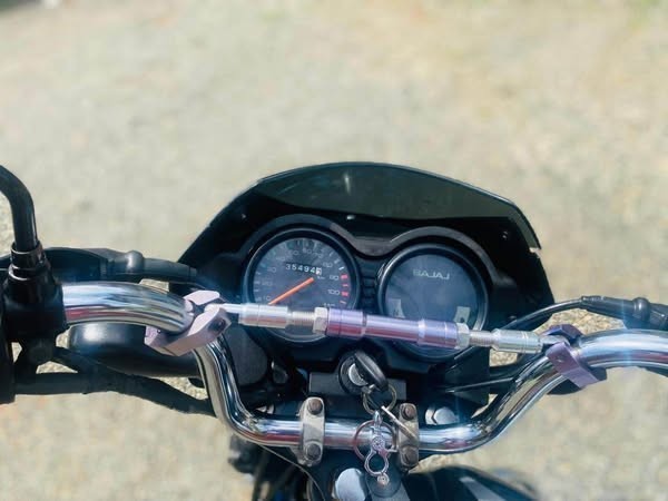 ct100-big-2