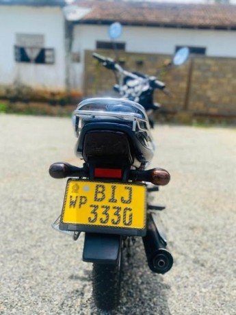 ct100-big-3