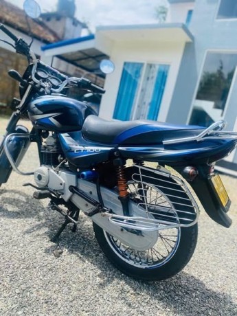 ct100-big-1