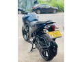 yamaha-fz-ver-30-small-4