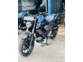 yamaha-fz-ver-30-small-1