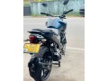 yamaha-fz-ver-30-small-3