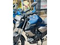 yamaha-fz-ver-30-small-2