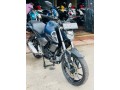 yamaha-fz-ver-30-small-0