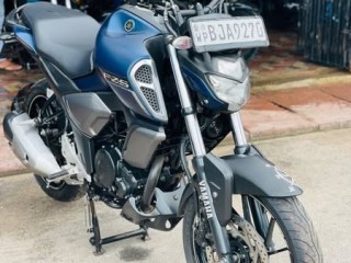 yamaha-fz-ver-30