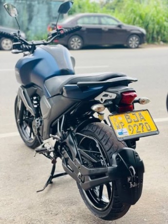 yamaha-fz-ver-30-big-4