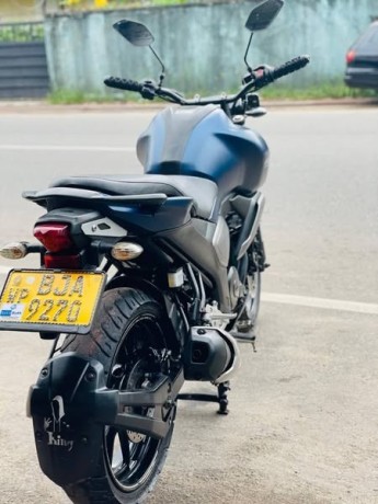 yamaha-fz-ver-30-big-3