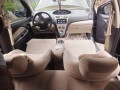 toyota-yaris-small-3