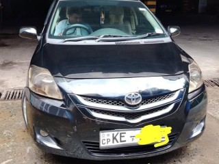toyota-yaris