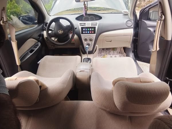 toyota-yaris-big-3
