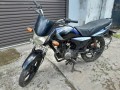 platina-125-gear-5-small-0