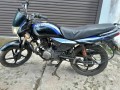 platina-125-gear-5-small-1