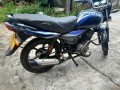 platina-125-gear-5-small-3