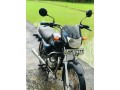 ct-100-small-4