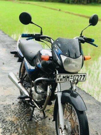 ct-100-big-4