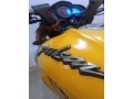 bajaj-pulsar-ns-200-2018-small-3