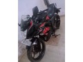 suzuki-gixxer-sf-2017-small-1