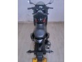 suzuki-gixxer-sf-2017-small-4