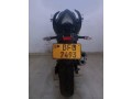 suzuki-gixxer-sf-2017-small-3
