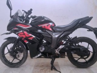 suzuki-gixxer-sf-2017