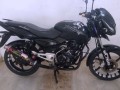bajaj-pulsar-180-small-1