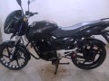 bajaj-pulsar-180-small-0