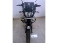 bajaj-pulsar-180-small-4