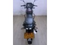 bajaj-pulsar-180-small-2