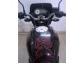 bajaj-pulsar-180-small-3