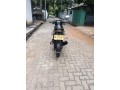 pulser-135-small-4