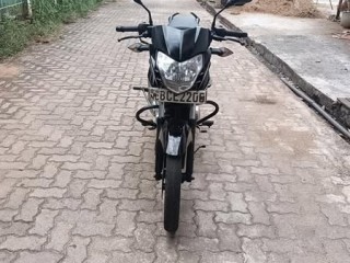 pulser-135