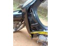 jialing-scooter-small-3