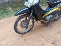 jialing-scooter-small-6