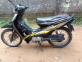 jialing-scooter-small-5