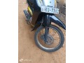 jialing-scooter-small-2