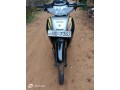 jialing-scooter-small-0