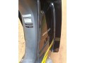 jialing-scooter-small-7
