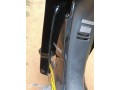 jialing-scooter-small-4