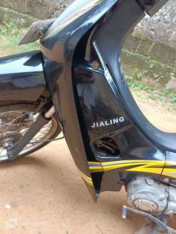 jialing-scooter-big-3