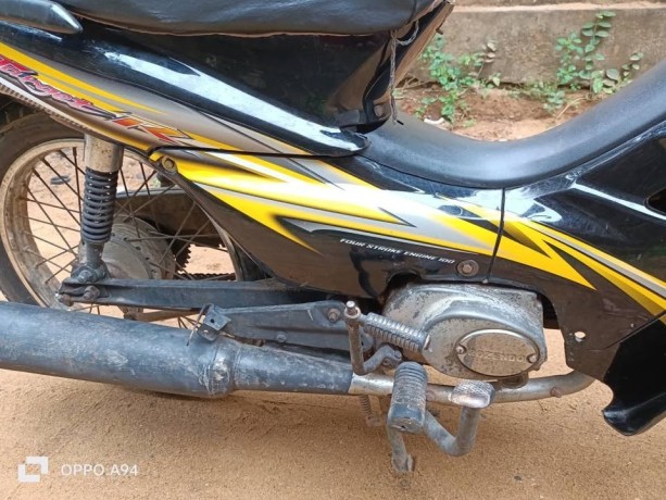 jialing-scooter-big-1