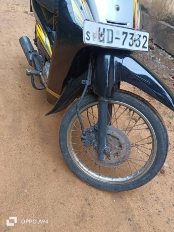 jialing-scooter-big-2