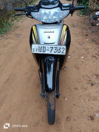 jialing-scooter-big-0