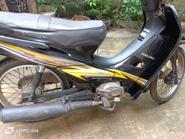 jialing-scooter-big-8