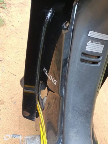 jialing-scooter-big-4