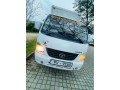 tata-super-ace-small-2
