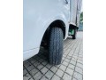 tata-super-ace-small-4